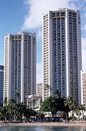 hyatt1