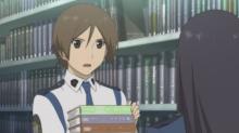 図書館戦争02-20
