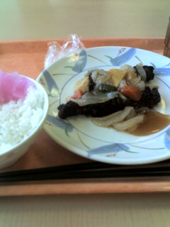 すぶた