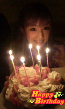 200811010017000.jpg