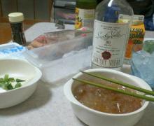 200606051902000.jpg