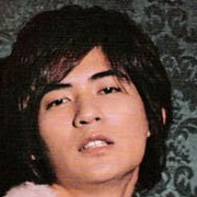 vic24