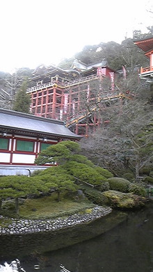 zackfair1115さんのﾌﾞﾛｸﾞ-090102_165026.jpg