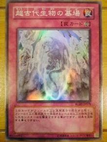 人間万事塞翁が馬