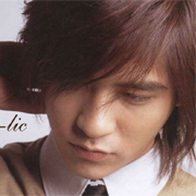 vic5