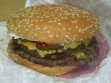 バーガーキング02