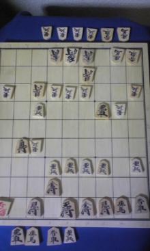 45手目