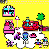 マンション