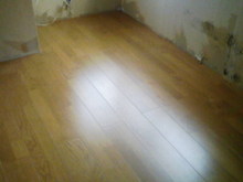 20080517171617.jpg