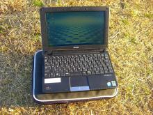 NEC特選街情報 NX-Station Blog-EPSON Endeavor Na01 mini