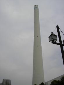 070401n8