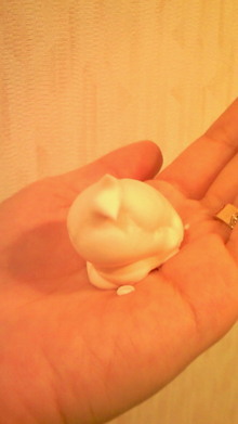 200810212100000.jpg