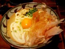 ランチ