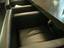 cassina1.jpg
