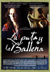 ballena
