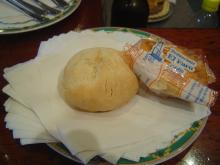 アンダルシア