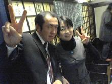 BODEGA_2006忘年会2