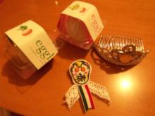 posada3