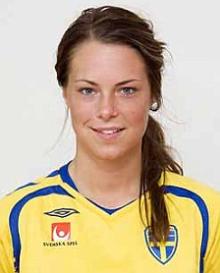 Johanna Almgren2.jpg