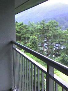 060731_1012~001.jpg