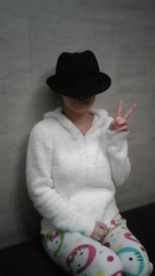 tune:up blog :長嶋 聰
