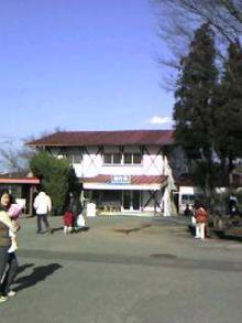 060304_1528~001.jpg