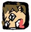 ろひさと3