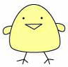 ひよこ