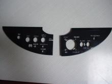 MP500#3