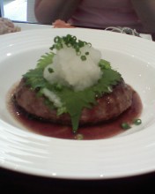 dish2