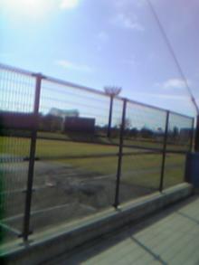 20051112_0