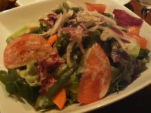 ラーメン王子　舎弟の食べ過ぎBLOG