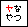 やなヤツ同盟