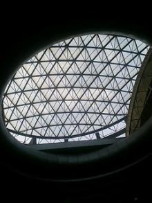 070220_1732~0001.jpg