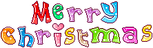 メリクリ