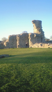 Hadleigh Castle2