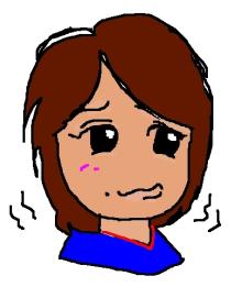 tamachan