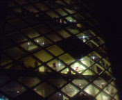 200603212205000.jpg