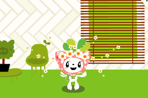 ＊みっくす＊１