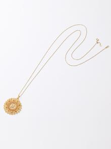 ジュピター
