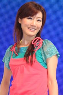 真川愛|RACEQUEEN MUSEUM