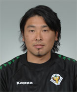 星川敬