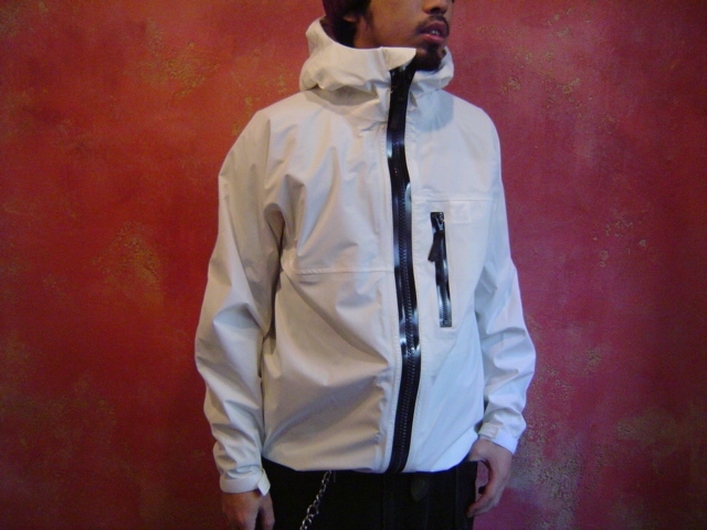 headporter plus