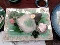 駆け出し行政書士のブログ