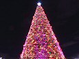 HAPPYクリスマス