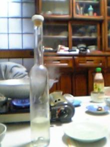 20060102_1