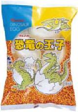 恐竜の玉子ファミリーパック