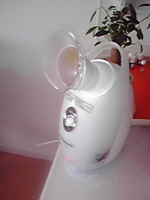 lavieのブログ-200902211011000.jpg