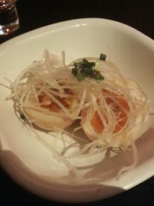 宗魚玉