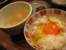 これも外さんか・・・
